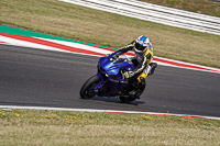 brands-hatch-photographs;brands-no-limits-trackday;cadwell-trackday-photographs;enduro-digital-images;event-digital-images;eventdigitalimages;no-limits-trackdays;peter-wileman-photography;racing-digital-images;trackday-digital-images;trackday-photos
